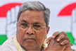 BJP leaders take out march to lay siege to CM’s house, taken into preventive custody
